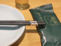 -嘉厨小馆(宜山路店)