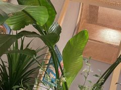 -相遇·川湘融合菜(丹阳吾悦广场店)
