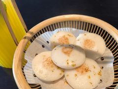 -三生三味密宗川菜·江景餐厅(来福士店)