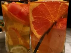 -蔴将·川菜(黄龙万科店)