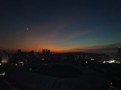 -星城之眼摩天轮