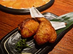 -九本居酒屋(学院路店)