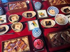 -料亭菊水楼