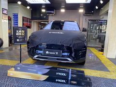 -利美特•威固V-KOOL双膜(杨浦授权店)