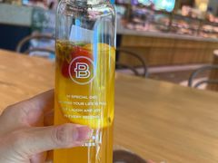 -巴黎贝甜(阳光上东店)