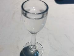 -小城外婆肴私房菜.家宴聚集点(圆明园颐和园·清河上地店)