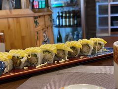 -游You House(西单老佛爷店)