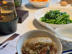 -炳胜私厨(中达旗舰店)