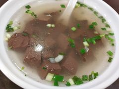 -德兴馆(广东路总店)