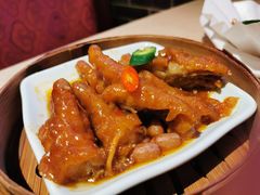 -点都德(千灯湖环宇城店)