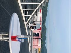 -Blue Concept Cafe&Farm·關於藍