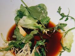 -大鸭梨烤鸭(望京店)