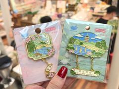 -猫的天空之城概念书店(杭州南宋御街店)