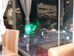 -幸福楼30年老字号(温泉东路店)