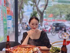 -胡须佬鸡煲四季火锅(海雅缤纷城店)