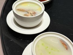 -徐记海鲜(高铁南站|沙湾公园店)