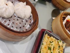 -稻香酒家·35年老字号(侨光店)
