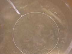 -牛品福潮汕牛肉火锅(旺庄店)