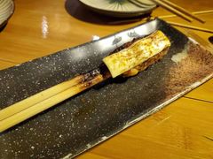 -一吉焼鸟·FOUNDER(桂林路店)
