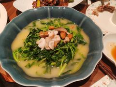 -江南厨子(万象天地店)