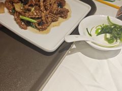 -金春禧(英雄山路旗舰店)