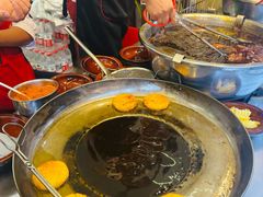 -金必轩(青岩店)