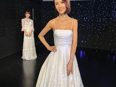 -北京杜莎夫人蜡像馆