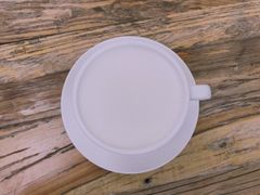 -zarah(鼓楼店)