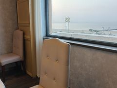 -澜小宴·锦绣江南(金沙滩店)
