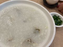 -广东胜利宾馆西关粤中餐厅