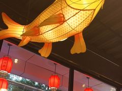 -向川南·水煮鱼·川菜(和平里店)