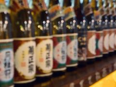 -宁喜屋 日式居酒屋(宝信·城市广场店)