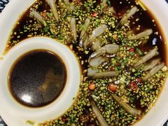 -蠔友汇(皇姑店)
