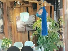 -西塘人家•黑金冠本地好店