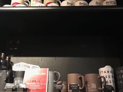 -星巴克臻选(北京前门大街店)