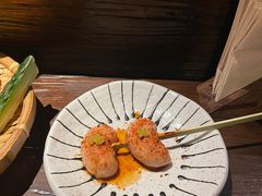 -三川·十酒Izakaya(南昌路店)