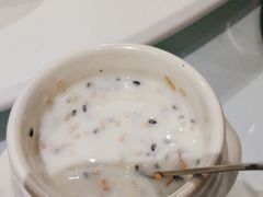 -SEEUNARI西域娜依新疆菜(环宇广场店)