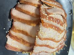 -成惠食府(赤岗店)