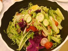 -鼎好家常菜(天桥店)