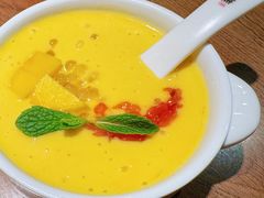 杨枝甘露-大潮淮·淮扬菜(何园旗舰店)