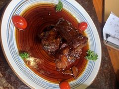 -上楼私房菜(院士路店)