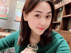 -DECAMERON十日谈(卓悦汇店)