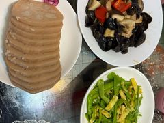 -幸孕妈咪·月嫂中心(十佳店)