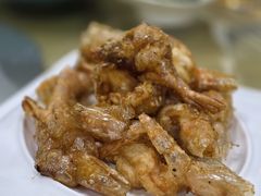 -沪依小酒馆心意菜