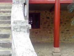 景点-毛泽东寻乌调查纪念馆