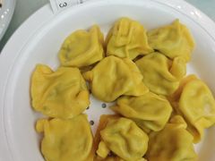 -百味饺子城•海鲜家常菜(秦皇岛店)