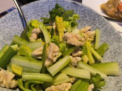 -湘满甲·黄焖甲鱼创始者·湘菜·鲁菜(潘家园店)