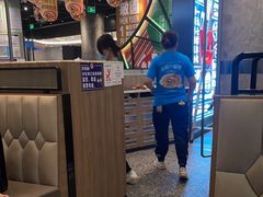 -敏华冰厅(番禺天河城店)