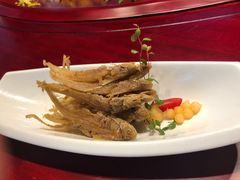 -森谷美食公园(杨行店)