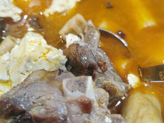 -金易黔江鸡杂(沈杜公路店)